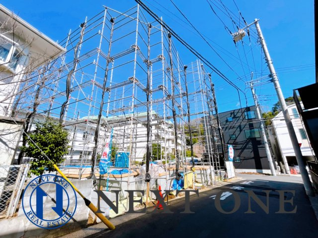 花屋菓子店周辺の物件一覧 横浜市都筑区 緑区 港北区の新築戸建て 不動産 Next One株式会社 花屋菓子店周辺の物件一覧 横浜市都筑区 緑区 港北区の新築戸建て 不動産 Next One株式会社
