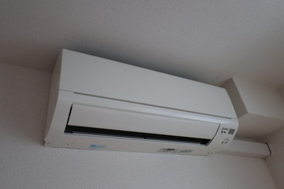 【設備】 | グランデコーポ今福南
