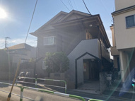 ベルポート八幡山の画像