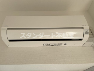 【設備】 | サムティ福島RUFLE