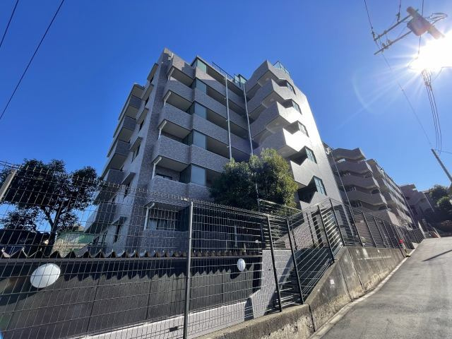 ホームセンターコーナン 宮前上野川店周辺の物件一覧 首都圏の不動産 朝日リビング ホームセンターコーナン 宮前上野川店周辺の物件一覧 首都圏の不動産 朝日リビング