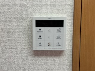 スプレンディア岸根公園のその他