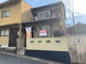 鹿ヶ谷桜谷町　中古戸建　裏庭付きの画像