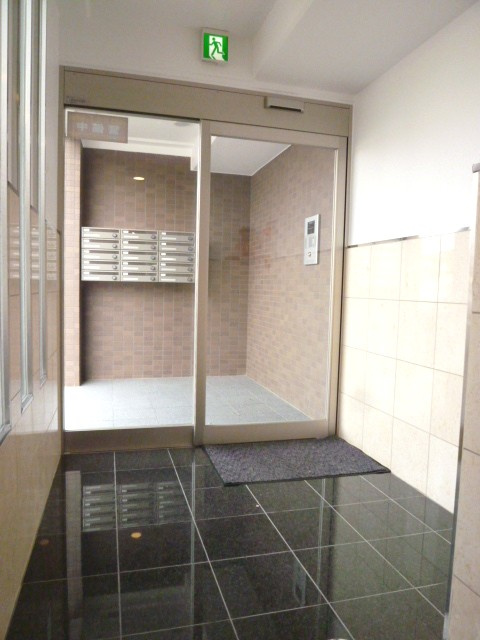 WEST桂川のその他|キッチン背面窓