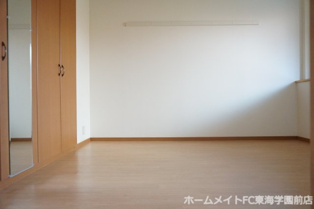 クレストヒル龍田のその他