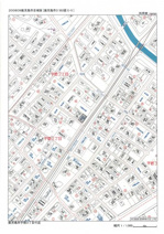鹿児島市宇宿３丁目の駐車場の画像