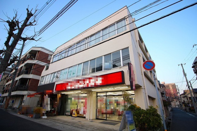 【外観】 | 山田ビル