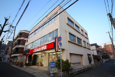 【外観】 | 山田ビル