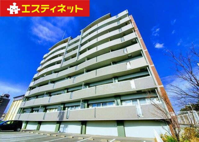 リンデンバウムＪ３