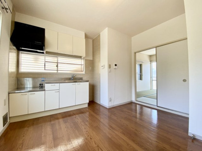 【居間・リビング】 | フレグランス藤井