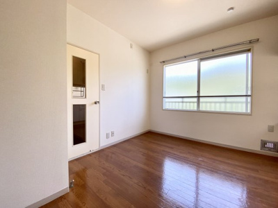 【居間・リビング】 | フレグランス藤井