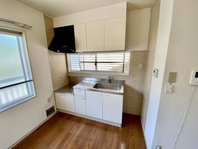 【キッチン】 | フレグランス藤井