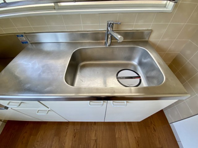 【キッチン】 | フレグランス藤井