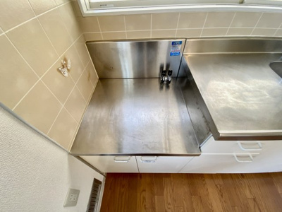 【キッチン】 | フレグランス藤井