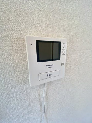 【セキュリティ】 | フレグランス藤井