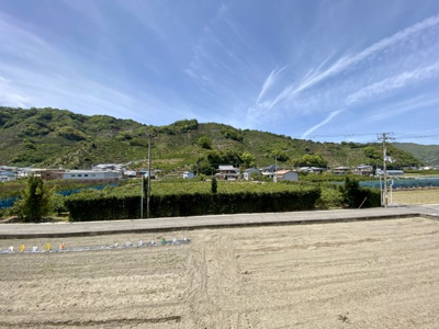 【展望】 | フレグランス藤井