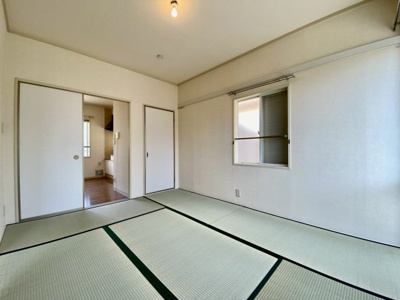 【和室】 | フレグランス藤井