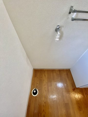 【設備】 | フレグランス藤井