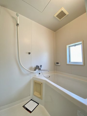 【浴室】 | フレグランス藤井