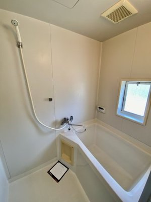 【浴室】 | フレグランス藤井