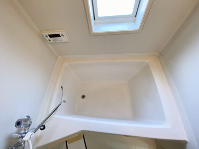 【浴室】 | フレグランス藤井