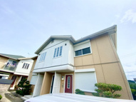 シャーメゾン華の画像