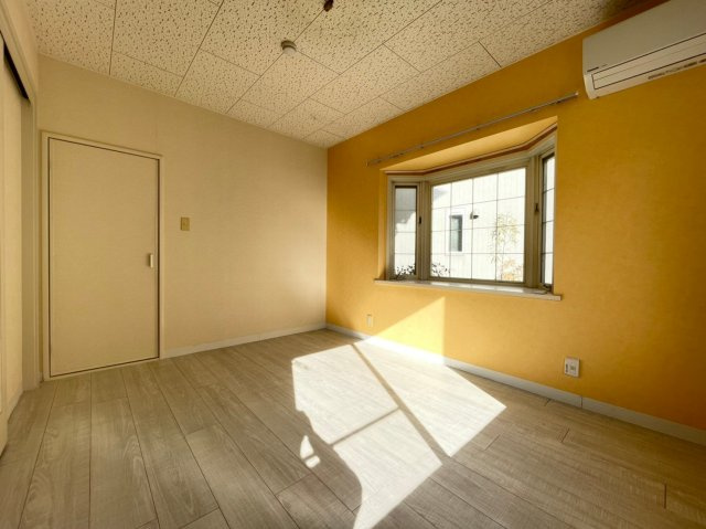 ハイツ本多聞のその他