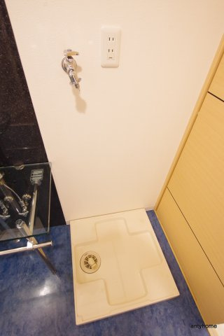 ベリーモンテ新大阪　仲介手数料無料のその他