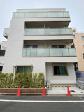 DOLCEVITA・HK の画像
