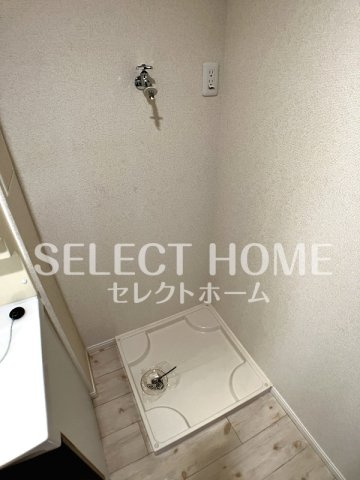 【設備】 | ＡＧＵＮ | 同型タイプ