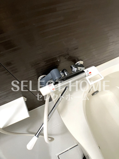  | ＡＧＵＮ