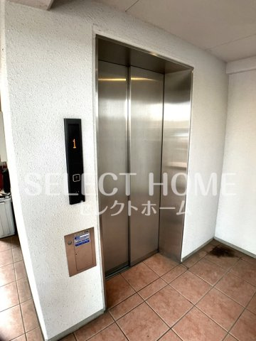  | ＡＧＵＮ