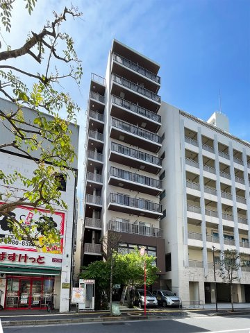 ルーナ エ ソレーユ　Ⅲ