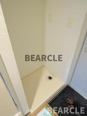 【設備】 | パルティール御陵