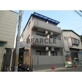 パルティール御陵の画像