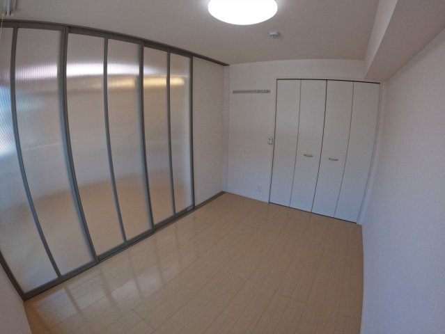 【洋室】 | シャルマンドール
