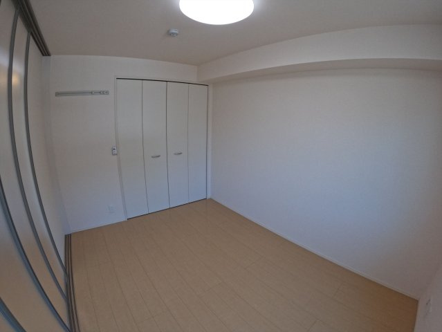 【洋室】 | シャルマンドール
