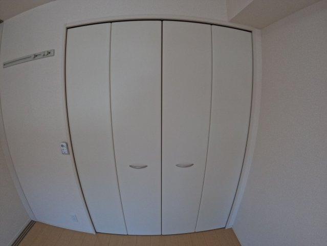 【収納】 | シャルマンドール