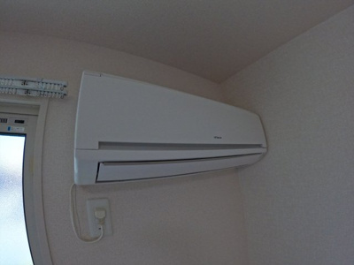 【設備】 | シャルマンドール
