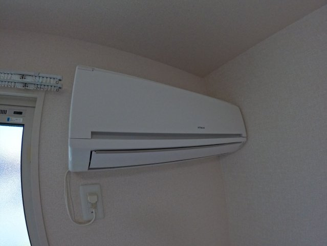 【設備】 | シャルマンドール