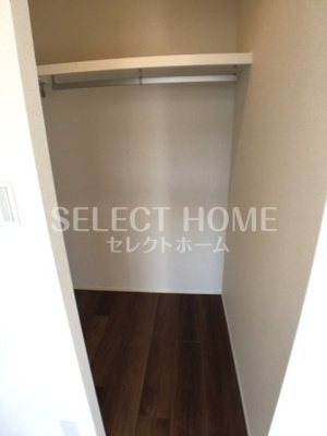  | シャイン壱番館