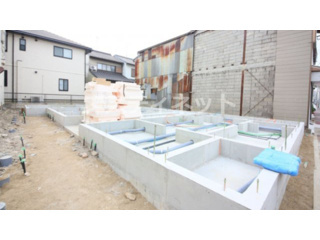 ステラ三吉町