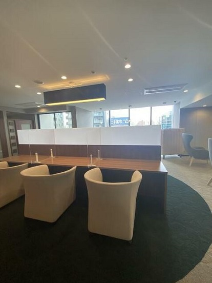 文京区小石川１丁目の賃貸マンション|ライブラリー