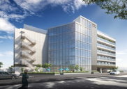 介護付有料老人ホーム　のぞみの画像