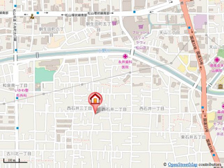 【地図】