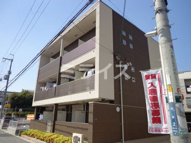 コリーヌベルメゾンの画像