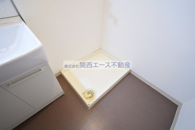 【設備】 | ＭⅢＴＡＫＡＩ