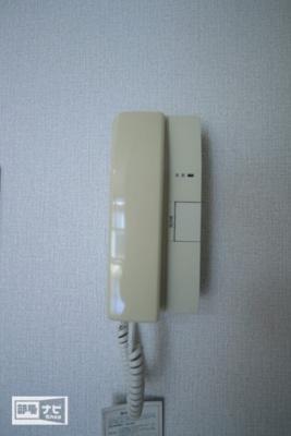 【セキュリティ】 | フィネスエンゼル