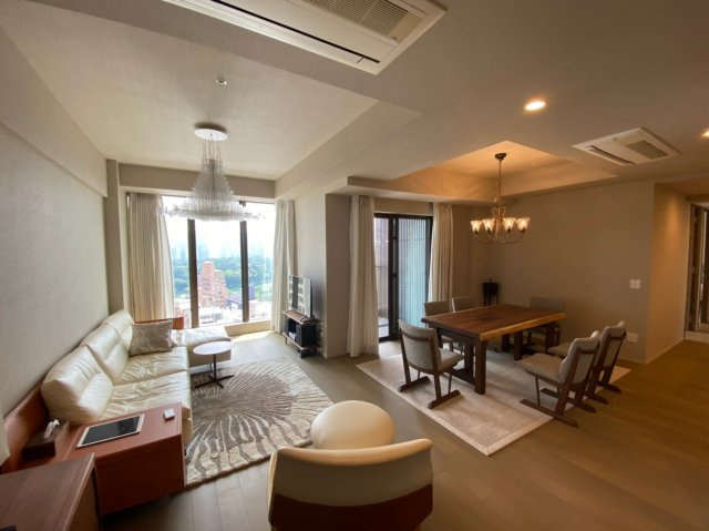 成城石井 麹町店情報ページ 首都圏の不動産 朝日リビング