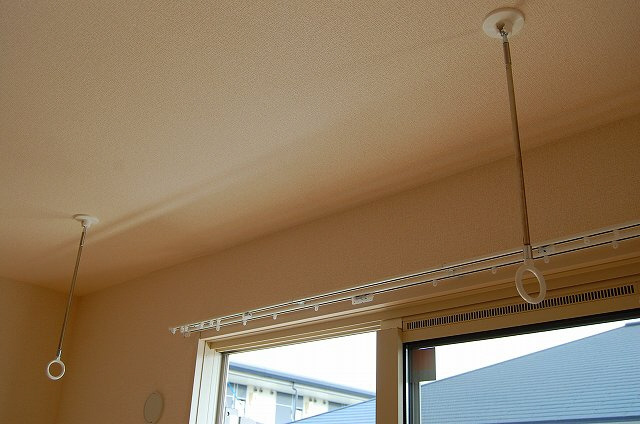 【設備】 | スルモンエトワル | ※同建物同型反転タイプのお部屋